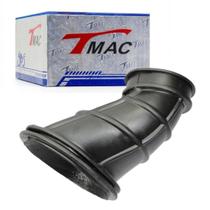 Condutor de ar Moto Cg 125 Titan KS/ES/KSE - Cg 125 Fan KS Condutor de ar Moto Cg 125 Titan KS/ES/KSE - Cg 125 Fan KS