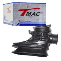 Condutor de ar Moto Cg 150 Titan KS/ES/ESD Fan 150 ESI/ESDI