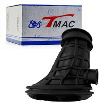 Condutor de ar Moto Cg 160 Titan/cg 160 Fan 2016 Adiante Condutor de ar Moto Cg 160 Titan/cg 160 Fan 2016 Adiante