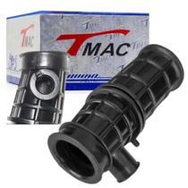 Condutor de ar Moto Yamaha YBR 150 Factor E/ED - Ys 150 Fazer ED/SED Condutor de ar Moto Yamaha YBR 150 Factor E/ED - Ys 150 Fazer ED/SED