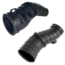 Condutor de ar para Moto CBX 250 Twister de 2001 Até 2008