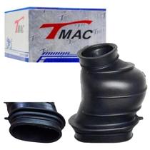 Condutor de ar para Moto Honda XLR 125 - XLR E 125 Condutor de ar para Moto Honda XLR 125 - XLR E 125