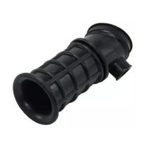Condutor de ar para Moto YS 250 Fazer De 2006 Até 2015