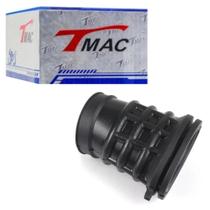 Condutor de ar para Yamaha Ybr 125 Factor K/E/ED 2009 Até 2016