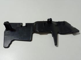 Condutor De Ar Saveiro 2017 Original Vw 5u0820159c Condutor De Ar Saveiro 2017 Original Vw 5u0820159c