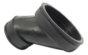 Condutor De Ar Suzuki Yes 125 2008/10 Carb. Simples Thl