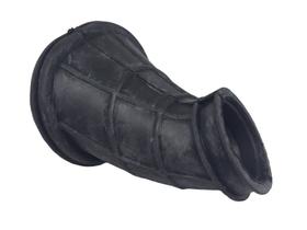 Condutor de Ar Titan 125 2000 até 2004 / Fan 125 até 2008