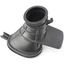 Condutor de Ar Titan 150 - Até 2008 Sai do Carburador