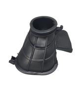 Condutor De Ar Titan 150 Fan 150 2004 Até 2008