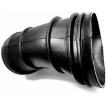 Condutor de Ar Today e Titan 125 Até 1999