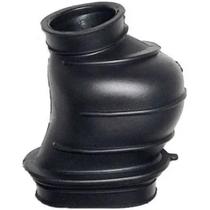 Condutor de Ar XLR 125 - Alta Qualidade