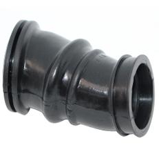 Condutor De Ar Yamaha Dt 200 Thl Condutor De Ar Yamaha Dt 200 Thl