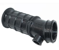 Condutor De Ar Yamaha Fazer 250 Thl