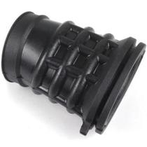 Condutor de Ar YBR 2001 Até 2009 - Alta Qualidade