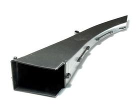 Condutor de semente cod:a56788/a75055 Condutor de semente cod:a56788/a75055