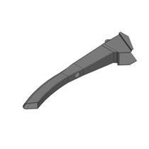 Condutor de sementes Condutor de sementes