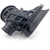 Condutor do Filtro de Ar - Carburador Fan 125 - 2009 a 2015