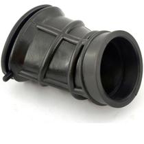 Condutor do Filtro de ar - FACTOR 125 de 2009 a 2014