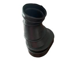 Condutor Duto Caixa Filtro Ar Cg125 Today Titan 1983 A 1999