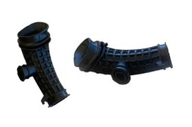 Condutor Duto Caixa Filtro Ar Nxr 150 Bros 2009 Até 2015