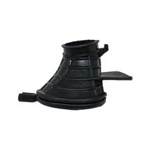 Condutor Duto de Ar Carburador Honda Titan 150