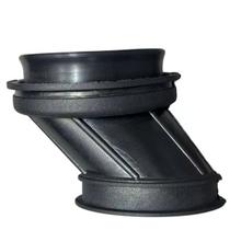 Condutor Duto Filtro Ar Carburador Yes 125 2011 á 2016