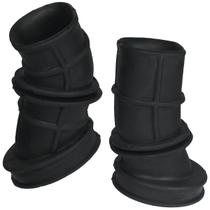 Condutor duto tubo caixa filtro de ar CBR450 CBR450R CBR450SR carburador Condutor duto tubo caixa filtro de ar CBR450 CBR450R CBR450SR carburador