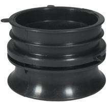 Condutor duto tubo caixa filtro de ar GS500 GS500E 1993 a 2009 carburador