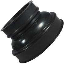Condutor duto tubo caixa filtro de ar RD350 1986 a 1996 carburador Condutor duto tubo caixa filtro de ar RD350 1986 a 1996 carburador