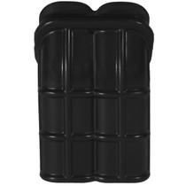 Condutor duto tubo caixa filtro de ar XRE190 NXR125 NXR150 NXR160 Bros filtro Condutor duto tubo caixa filtro de ar XRE190 NXR125 NXR150 NXR160 Bros filtro