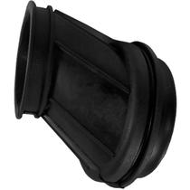 Condutor duto tubo caixa filtro de ar Yes125 EN125 2011 a 2015 Intruder125 carburador