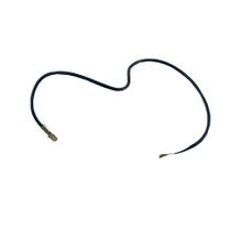 Condutor eletrico bosch p/ gdc 150 Condutor eletrico bosch p/ gdc 150