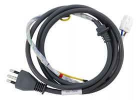 Condutor Elétrico LG Não Superior A 1000V 220V