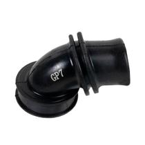 Condutor Filtro Ar Carburador Gp7 Biz 100 98/05 F016