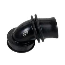 Condutor Filtro Ar Carburador Gp7 Biz 100 98/05 F016 Condutor Filtro Ar Carburador Gp7 Biz 100 98/05 F016