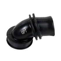Condutor Filtro Ar Carburador Gp7 Biz 100 98/05 Condutor Filtro Ar Carburador Gp7 Biz 100 98/05