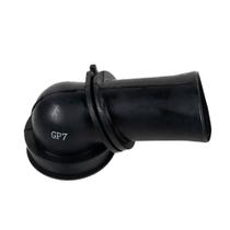 Condutor Filtro Ar Carburador Gp7 Biz 125 05/08 F016