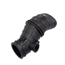 Condutor Filtro Ar Carburador Gp7 Cbx 250 2001/2008