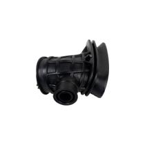 Condutor Filtro Ar Carburador Gp7 Cg 125 09/15