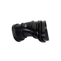 Condutor Filtro Ar Carburador Gp7 Cg 125 76/99 F016 Condutor Filtro Ar Carburador Gp7 Cg 125 76/99 F016