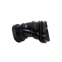 Condutor Filtro Ar Carburador Gp7 Cg 125 76/99 F016