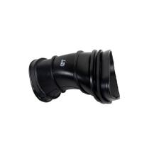 Condutor Filtro Ar Carburador Gp7 Cg 125 76/99 Condutor Filtro Ar Carburador Gp7 Cg 125 76/99