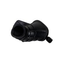 Condutor Filtro Ar Carburador Gp7 Cg 150 04/08 F016 Condutor Filtro Ar Carburador Gp7 Cg 150 04/08 F016