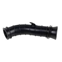 Condutor Filtro Ar Carburador Gp7 Pop 100 07/15 F016