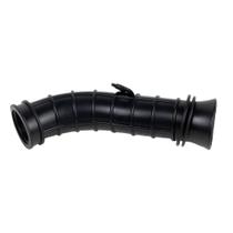 Condutor Filtro Ar Carburador Gp7 Pop 100 07/15 Condutor Filtro Ar Carburador Gp7 Pop 100 07/15