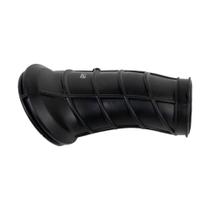Condutor Filtro Ar Carburador Gp7 Xtz 125 03/16 F016 Condutor Filtro Ar Carburador Gp7 Xtz 125 03/16 F016