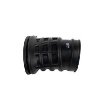 Condutor Filtro Ar Carburador Gp7 Ybr 125 00/08 F016