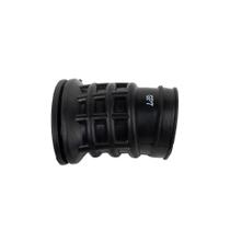 Condutor Filtro Ar Carburador Gp7 Ybr 125 00/08 Condutor Filtro Ar Carburador Gp7 Ybr 125 00/08