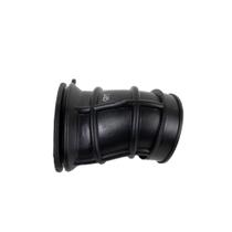 Condutor Filtro Ar Carburador Gp7 Ybr 125 Factor 09/16 F016 Condutor Filtro Ar Carburador Gp7 Ybr 125 Factor 09/16 F016