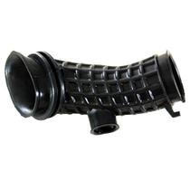 Condutor filtro ar carburador - nxr150 06-08 - TRILHA